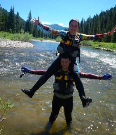 Фото Опубликованы редкие кадры из детства космонавта из Новосибирска Анны Кикиной 4 - Сиб.ФМ Фото Опубликованы редкие кадры из детства космонавта из Новосибирска Анны Кикиной 4